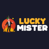 LuckyMister Casino