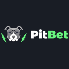 PitBet Casino