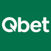 Qbet Casino