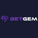 BetGem Casino