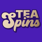 Tea Spins