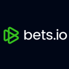 Bets.io BTC Casino