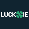 Luckzie Casino