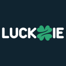 Luckzie Casino