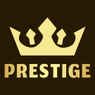 Prestige Casino
