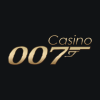 Casino007