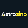 Astrozino Casino