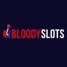 BloodySlots Casino