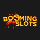 Boomingslots Casino
