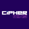 Cipherwins Casino