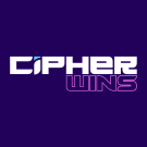 Cipherwins Casino