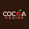 Cocoa Casino