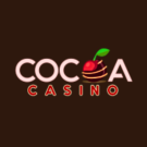 Cocoa Casino