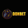 Donbet Casino