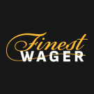 FinestWager Casino