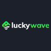 LuckyWave Casino
