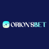 Orion’sBet Casino