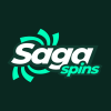SagaSpins Casino