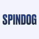 Spindog Casino
