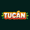 Tucan Casino