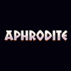 Aphrodite Casino