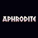 Aphrodite Casino