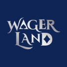 WagerLand Casino