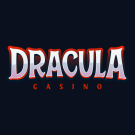 Dracula Casino