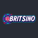 Britsino Casino