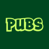 PUBS Casino