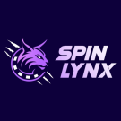 Spinlynx Casino