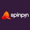 Spinpin Casino