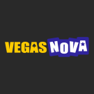 VegasNova Casino
