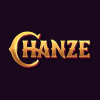 Chanze Casino