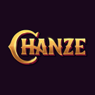 Chanze Casino