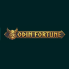 Odin Fortune