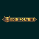 Odin Fortune