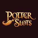 Potter Slots