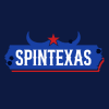 SpinTexas Casino