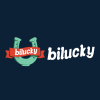 Bilucky Casino
