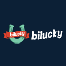 Bilucky Casino