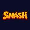 Smash Casino