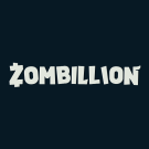 Zombillion Casino