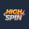 HighSpin Casino