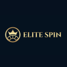 EliteSpin Casino