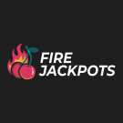 FireJackpots Casino