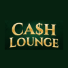 CashLounge Casino