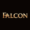 Falcon Casino