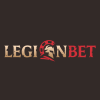 Legionbet