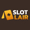 SlotLair